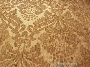 河南布艺与办公卷帘 优质建材选择解析