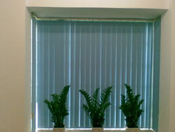 专业窗帘解决方案 从遮光办公窗帘到布艺窗帘的全面供应商指南