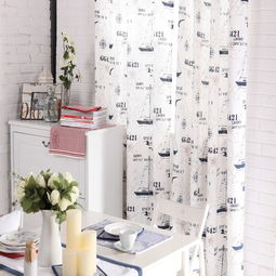 王婷婷与招财猫创业问答 布艺窗帘市场的机遇与挑战