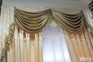 勇红布艺 花开富贵，为您装点诗意生活