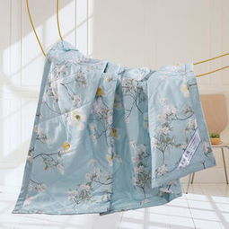 布艺窗帘特卖盛典 精选品牌床品家饰，包邮优惠尽在折800