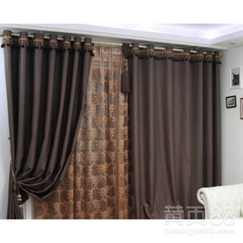 高碑店布艺窗帘 定制、安装与上门测量服务全解析