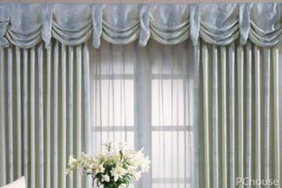 如何选择布艺窗帘及热门品牌推荐